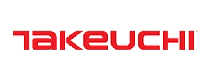 Takeuchi-Logo-Rental-Web