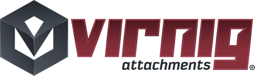 virnig-construction-equipment